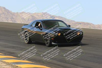 media/May-20-2023-SCCA SD (Sat) [[27fa1472d4]]/4-Novice Group/Session 1 (Bowl)/